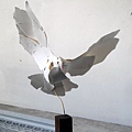 paper-sculptures-by-Anna-Wili-Highfield-8.jpg