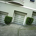 120510_san_fran_streets_flattened_5.jpg