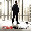 mad-men-season-4.jpg