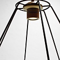 dzn_Bye-Bye-Bulb-by-Daniel-Michel-6.jpg