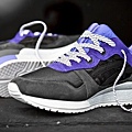 SFxASICS_Alvin_Inside-1-600x399.jpg