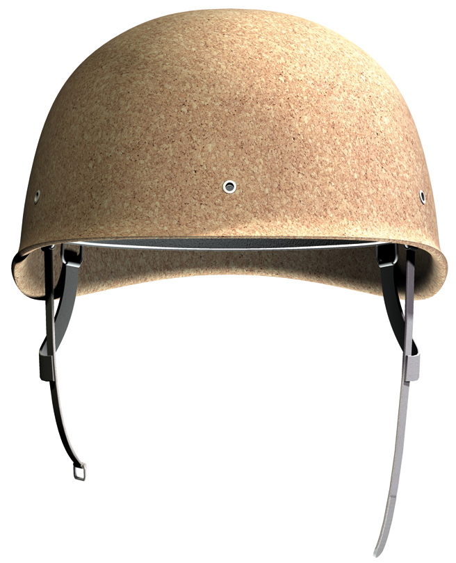 cork-helmet-21.jpg