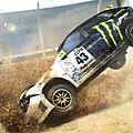 colin-mcrae-dirt-2-01.jpg