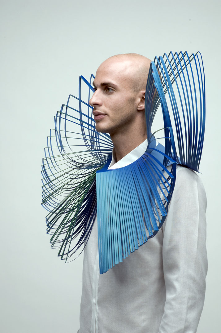 Animal-inspired-fashion-from-Camille-Cortet-3.jpg Animal-inspired-fashion-from-Camille-Cortet-3.jpg