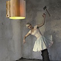 transcending-ash-wood-lamp-1.jpg