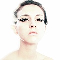 PAPERSELF-eyelashes-5.jpg