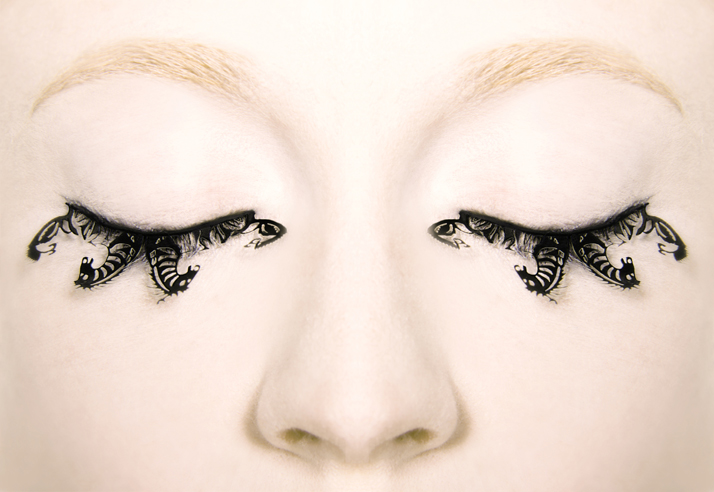 PAPERSELF-eyelashes-1.jpg