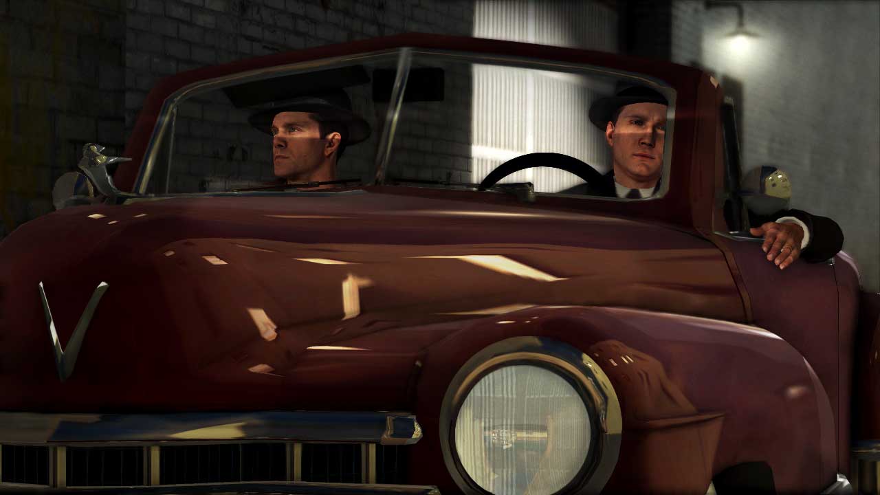 la_noire-13.jpg