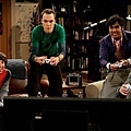 The-Big-Bang-Theory-Season-3-Episode-16-The-Excelsior-Acquisition-Preview-Online.jpg