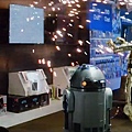 Currys-Star-Wars-07.jpg