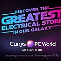 Currys-Star-Wars-01.jpg