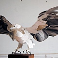 paper-sculptures-by-Anna-Wili-Highfield-3.jpg