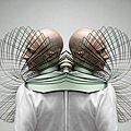 Animal-inspired-fashion-from-Camille-Cortet-2.jpg