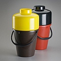 dzn_Bucket-Vase-by-Qubus-Design-studio-5.jpg