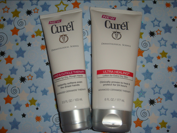 Curel new1.bmp