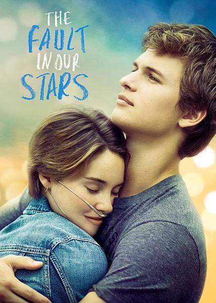 The-Fault-in-Our-Stars.jpg