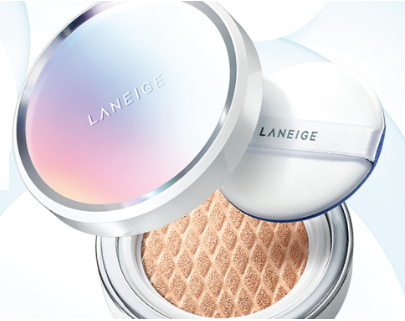 laneige 1.png