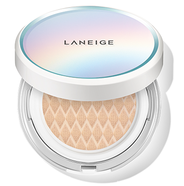 laneige 2.png