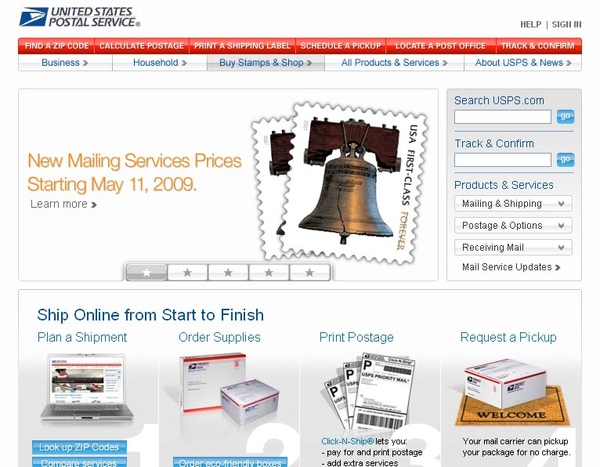 usps 1.jpg usps 1.jpg