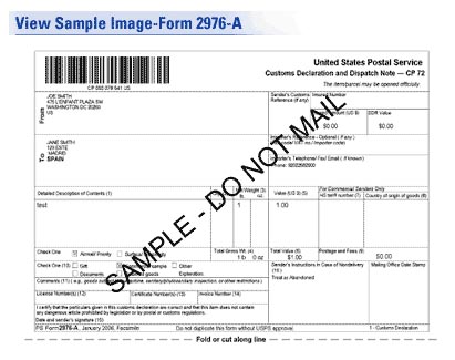 Form 2976-A.jpg