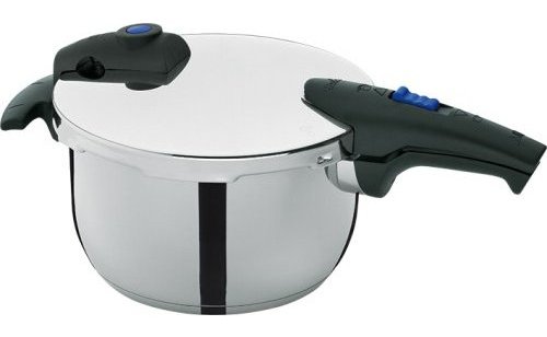 fissler.jpg fissler.jpg