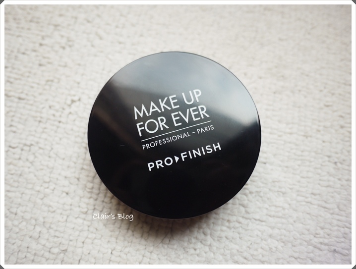 Make Up For Ever Pro Finish 20秒好氣色粉餅 Lifeisjust0414的部落格 痞客邦 Make Up For Ever Pro Finish 20秒好氣