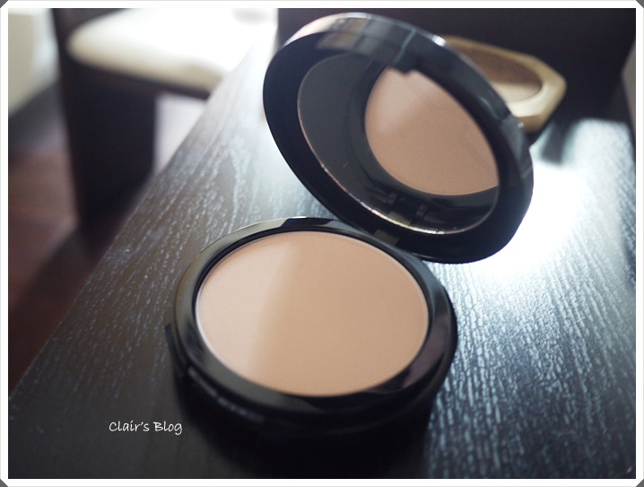 Make Up For Ever Pro Finish 20秒好氣色粉餅 Lifeisjust0414的部落格 痞客邦 Make Up For Ever Pro Finish 20秒好氣