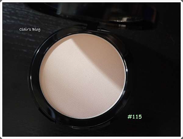 Make Up For Ever Pro Finish 20秒好氣色粉餅 Lifeisjust0414的部落格 痞客邦 Make Up For Ever Pro Finish 20秒好氣