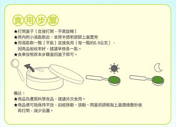 試用