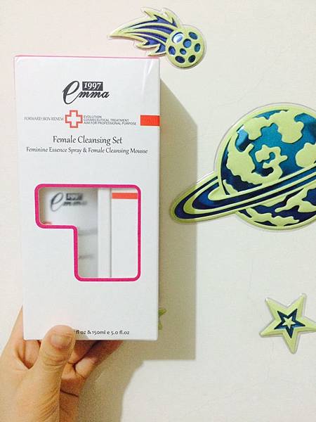 借po_707.jpg 試用