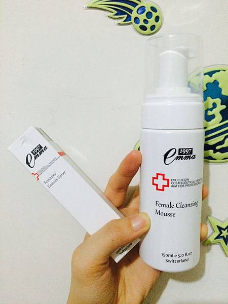 借po_949.jpg 試用