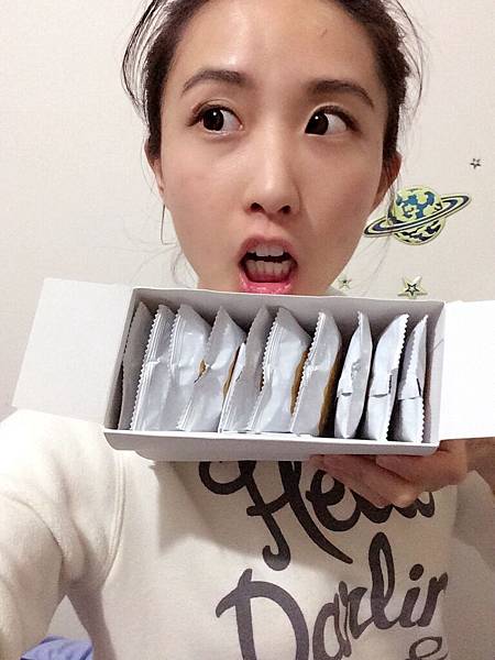 20160411_8546.jpg 試用