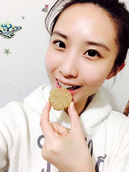 20160411_9738.jpg 試用