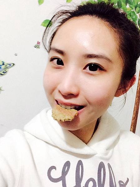 20160411_8157.jpg 試用