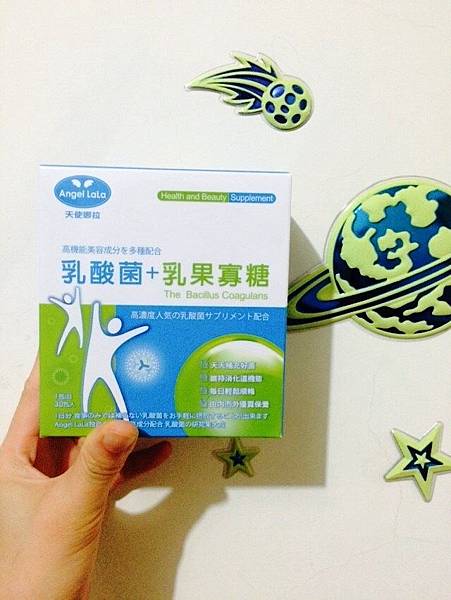 20160425_2939.jpg 試用