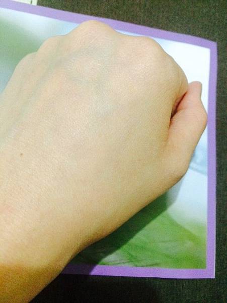 20160502_3243.jpg 試用