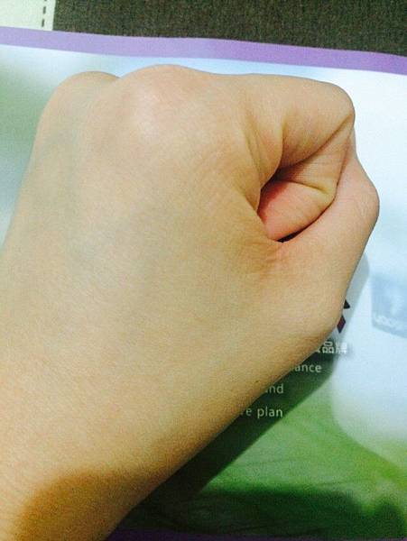 20160502_4404.jpg 試用