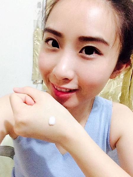 20160502_3749.jpg 試用