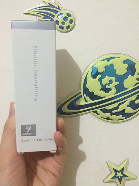 20160502_4793.jpg 試用