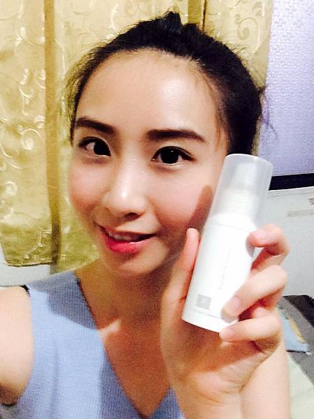 20160502_5904.jpg 試用