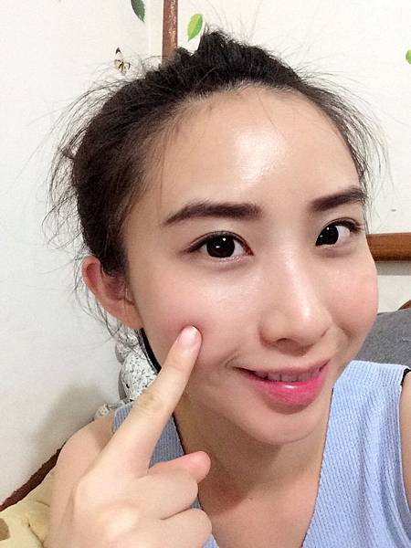 20160502_8043.jpg 試用