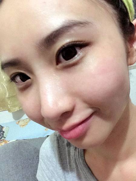 20160519_3166.jpg 試用