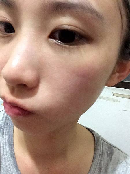 20160519_4376.jpg 試用