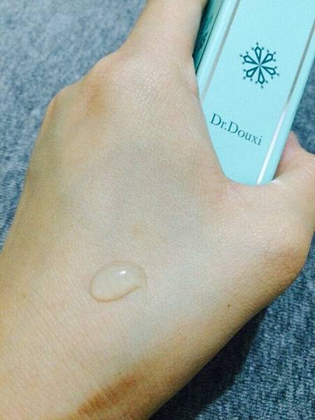 20160519_7099.jpg 試用