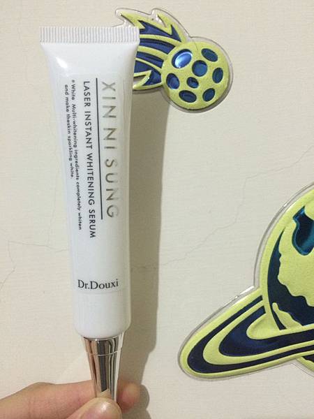 20160519_4053.jpg 試用