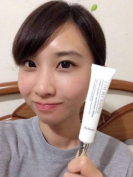 20160519_1942.jpg 試用