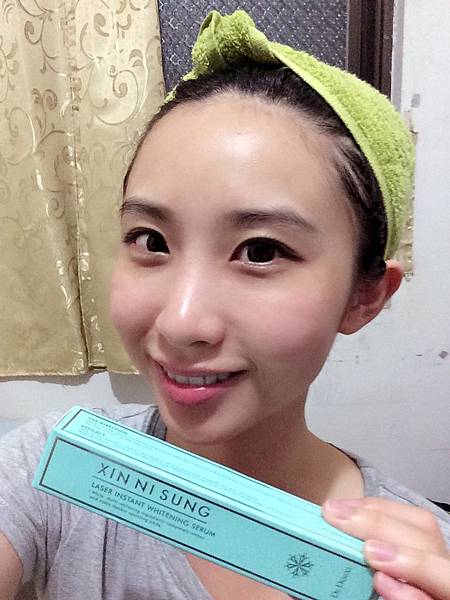 20160519_9744.jpg 試用