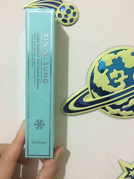 20160519_7343.jpg 試用