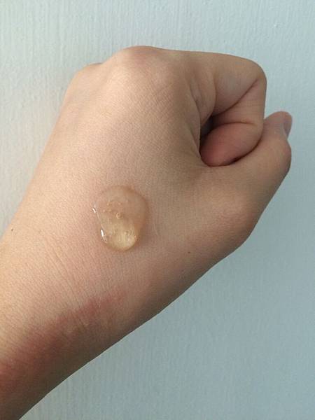 20160522_4873.jpg 試用