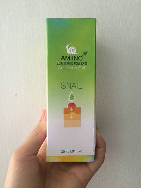 20160522_4246.jpg 試用